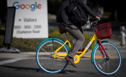 Google przewidzi naszą śmierć. Dzięki sztucznej inteligencji