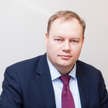 Tomasz Dąbrowski, wiceminister energii