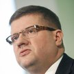 Zysk NBP wyniósł niespełna 4,2 mld zł.
