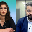 Gość: Piotr Mechecki – Dyrektor Zarządzający Pionem Inwestycji w Polskim Holdingu Nieruchomości