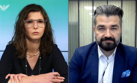 Gość: Piotr Mechecki – Dyrektor Zarządzający Pionem Inwestycji w Polskim Holdingu Nieruchomości
