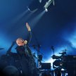 „Peter Gabriel: Back to Front” – pokaz 1 sierpnia, godz. 16.15