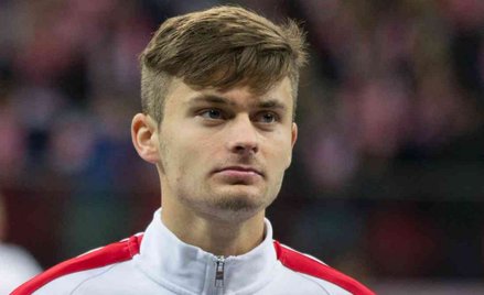Sampdoria, Fiorentina, Torino... Gdzie zagra Linetty?