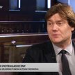 Piotr Kładoczny