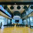 Specjaliści związani branżą z finansową twierdzą, że fundusz typu ETF nie jest konkurencją dla kontr