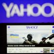 Verizon dopiął przejęcia Yahoo!