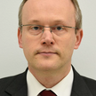 Łukasz Kamiński