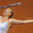 Maria Szarapowa