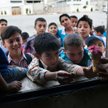 Syria