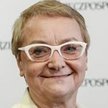 Warszawa 25.04.2017, ul. Prosta 51. Siedziba redakcji dziennika "Rzeczpospolita". Debata pt. Kluczow
