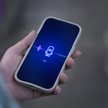Agenci AI odbierają depozyty amerykańskim bankom