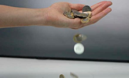 Starosta nie zweryfikuje informacji o bezrobotnym