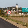 Kozubal: Ekshumacja IPN w Jedwabnem ma udowodnić, że strzelali Niemcy?