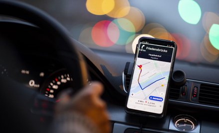 Posłowie w trzy godziny zdecydują o losie Ubera