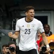 Mario Gomez