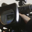 Senat: Dyrektor gabinetu marszałka uderzona kamerą w głowę