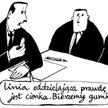 Komentarz rysunkowy