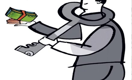 Najczęściej administracyjne utrudnienia w korzystaniu z gruntu wynikają z tzw. władztwa planistyczne