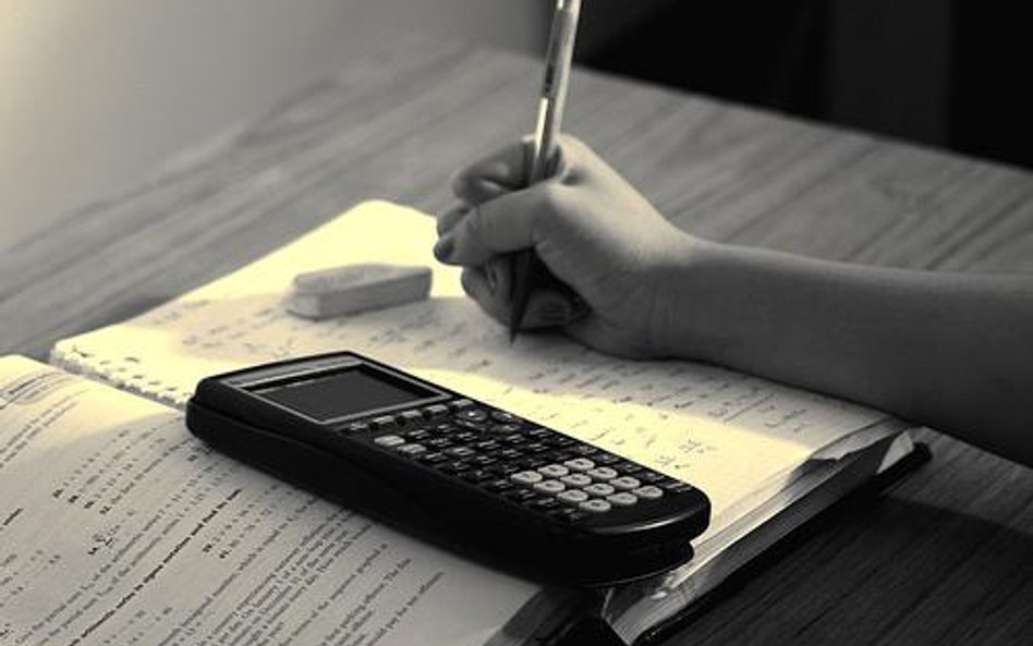 Efekt bazy pomógł w skokowym zwiększeniu wyników spółek