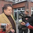 Zobacz piekło mediów