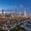 Dubaj to jedno ze światowych centrów finansowych i miasto mocno kojarzone z luksusem. Jego symbolem 