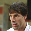 Ruud van Nistelrooy. Fot. Paul Blank