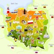 Dzień Samorządu Terytorialnego. 32 lata po reformie