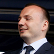 Gibała: Rozbuchane gabinety Platformy. Janik: To przydupasy, nie eksperci