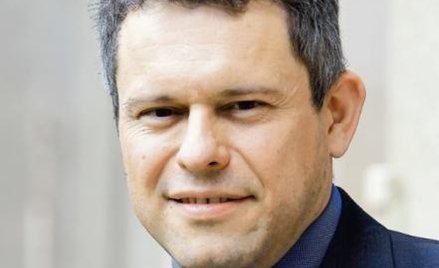 Filip Świtała: – Uczciwy biznes nie odczuje zmian z paryskiej konwencji