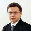 Petras Jasinskas, prezes spożywczej grupy Mispol, nie wyklucza sprzedaży części biznesu związanego z