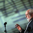 Krzysztof Penderecki