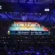 Siatkarska Liga Mistrzów. W finale w Turynie zespół Aluron CMC Warta Zawiercie przegrał z drużyną Si