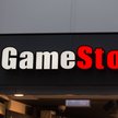 GameStop chce kupić platformę eBay za prawie 56 mld USD