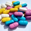 Leki dla żołnierzy pod ścisłą kontrolą wojskowej inspekcji farmaceutycznej