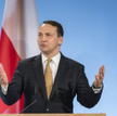 Marzenia ministra Sikorskiego