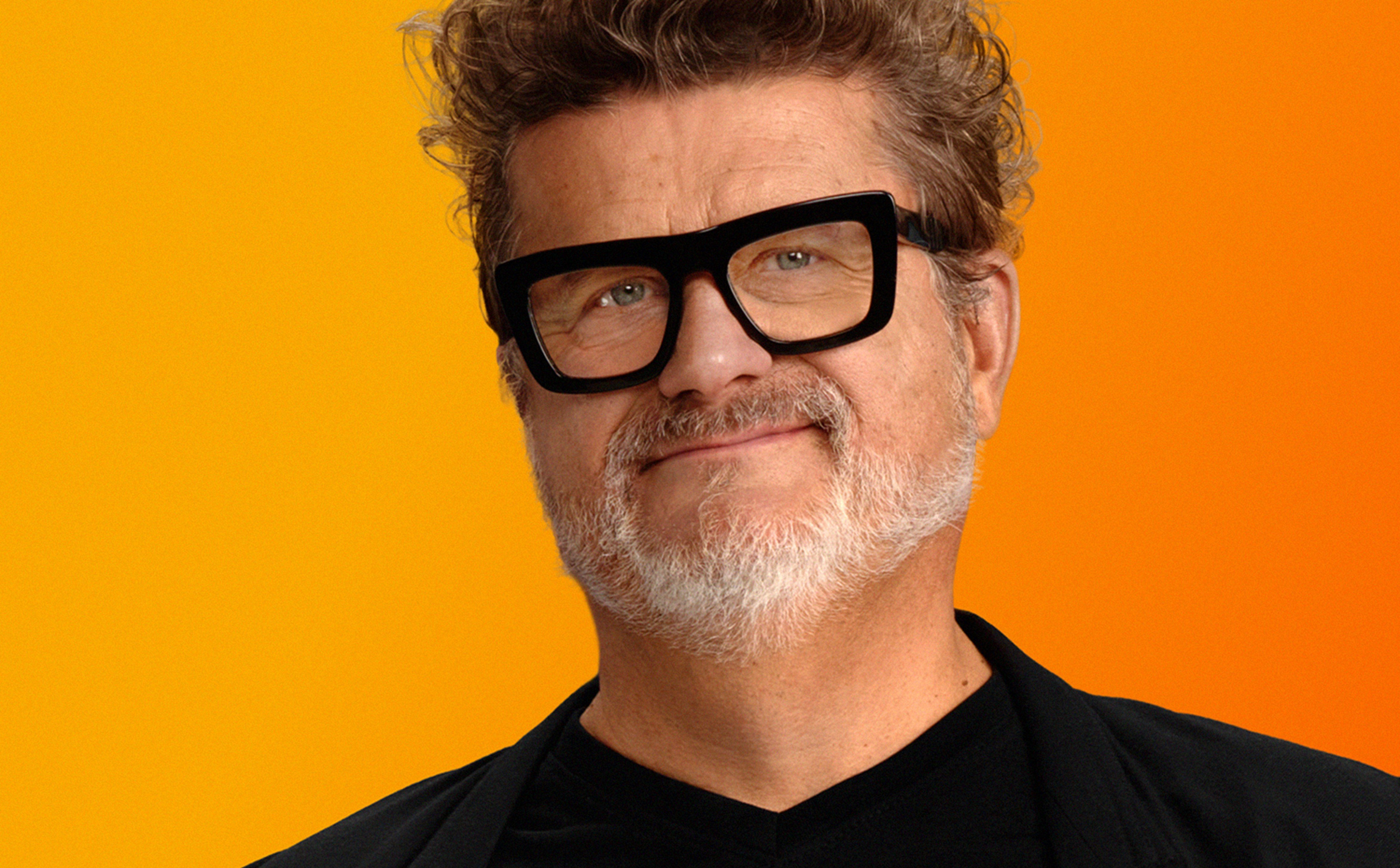 Tysiące butelek Palikota na sprzedaż. Prokuratura: Janusz P. ma już 9 zarzutów