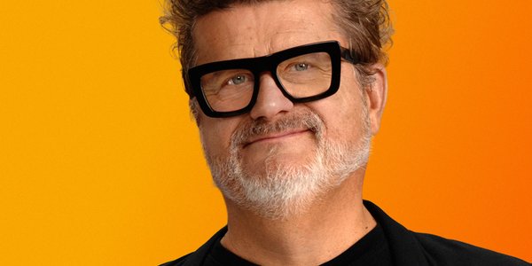 Tysiące butelek Palikota na sprzedaż. Prokuratura: Janusz P. ma już 9 zarzutów