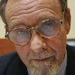 W Polsce trzeba ciąć wydatki budżetowe