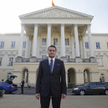 Piotr Guział
