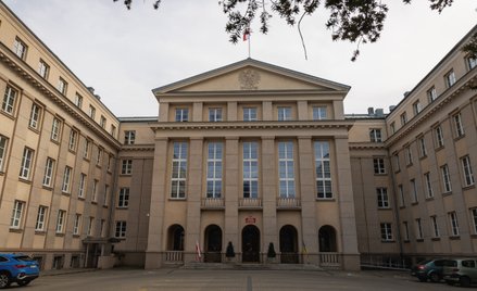 NIK zbada fuzję Orlenu z Lotosem