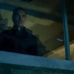 W głowie zabójcy. Nowy film Davida Finchera