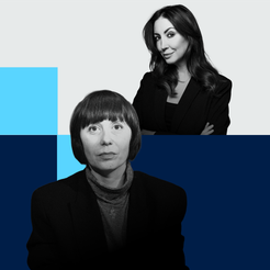 Agnieszka Jaskulska, pedagożka z fundacji „Daj herbatę”