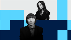 Agnieszka Jaskulska, pedagożka z fundacji „Daj herbatę”