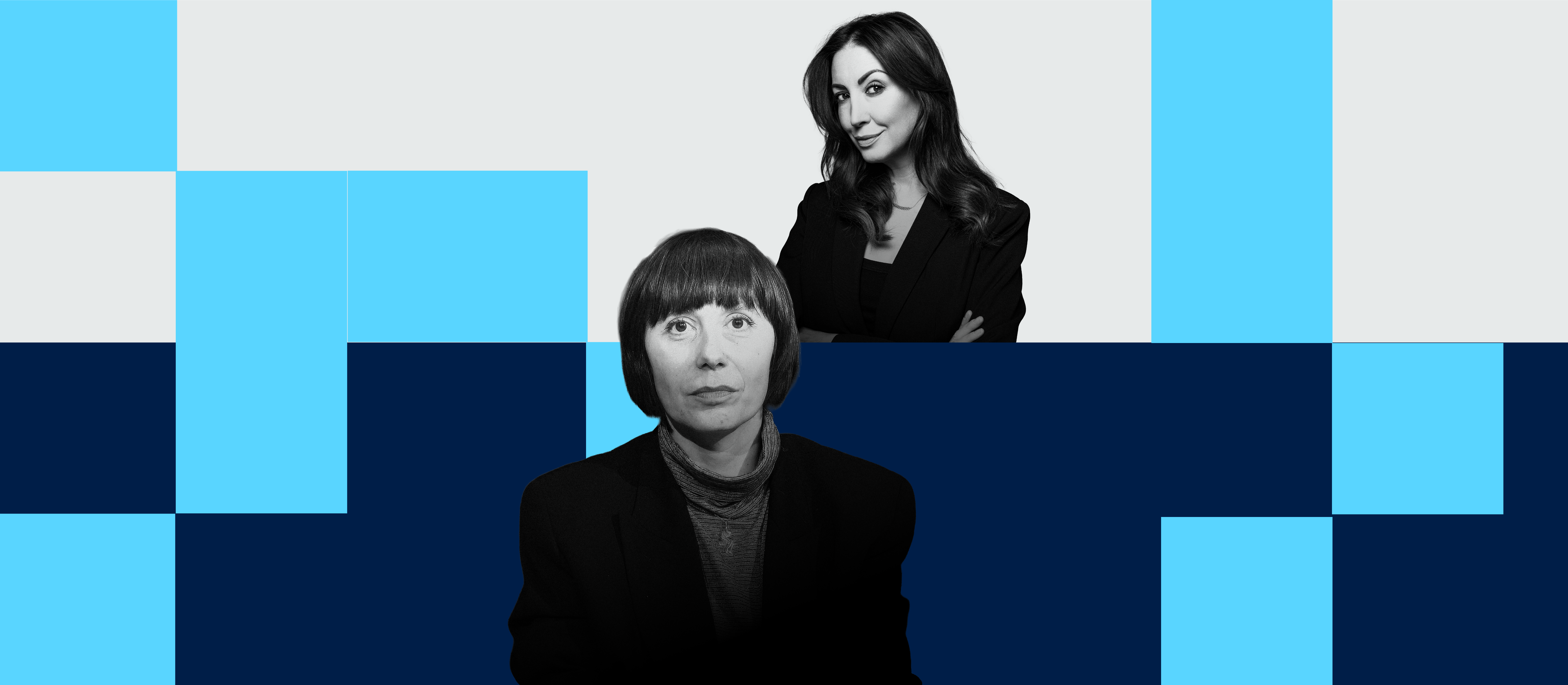 Agnieszka Jaskulska: Podziwiam kobiety w kryzysie bezdomności