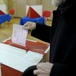 Niebezpieczne jest m.in. wytwarzanie niepewności co do przyszłych reguł wyborczych