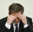 Lewica wrze po odejściu Arłukowicza