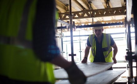 Lipiec przyniósł wyraźną zmianę na rynku pracy