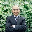 Cały rok będzie gorszy niż jego początek