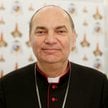 Grzegorz Kaszak