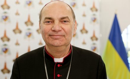 Grzegorz Kaszak
